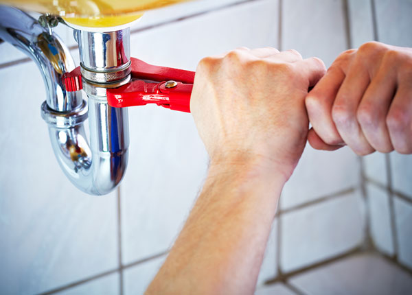 About Gold Run Plumbers