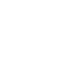 Gold Run Plumbers